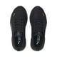 thumbnail image 3 of Zapatilla Kids Anzarun Lite Negro Puma, 3 of 4