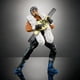 thumbnail image 3 of Figura de acción Mattel WWE Ultimate Edition de 6 pulgadas Hulk Hogan, 3 of 6