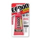 thumbnail image 1 of Adhesivo E6000 Premium Automotriz 59.1 mL para materiales de reparación, 1 of 1
