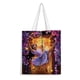 thumbnail image 1 of Cartera Desmarcar Isabella de Encanto 38x45 cm, 1 of 6