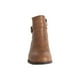 thumbnail image 3 of Botin Nen Café Alquimia, 3 of 6