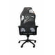 thumbnail image 3 of Silla Gamer New Valhalla XL Dark Dragon, 3 of 3