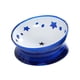 thumbnail image 4 of Comedero Elevado Para Mascotas, Cuencos De Agua, Dispensador De Golosinas, Cuenco Elevado Para Comida De Perros Y Gatos, Azul, 4 of 5