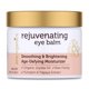 thumbnail image 1 of Crema hidratante para ojos Era Organics Rejuvenating USDA Organic, 1 of 6