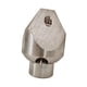 thumbnail image 5 of Boquilla De Chorro De Alcantarillado Para Lavadora A Presión, Accesorios De Lavado Para Patio De Coche, Hembra De 3 De 8 Pulgadas, 5 of 5