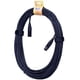 thumbnail image 1 of Cable de Microfono de 20 metros Superlux CFM 20FM, 1 of 2