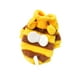 thumbnail image 1 of Disfraz De Abeja Para Perro, Gato, Cachorro, Ropa De Fiesta Para Fiesta Navideña, Actuación En El Escenario S, 1 of 3