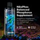 thumbnail image 2 of Tratamiento de agua para acuarios Brightwell Aquatics NeoPhos 250 ml, 2 of 7