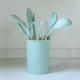 thumbnail image 5 of Set 12 Utensilios Cocina Silicona Calipso Simplit, 5 of 8