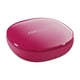 thumbnail image 4 of Audífonos HiFuture FlyBuds 4 ANC TWS Rosado 35 h, 4 of 4