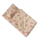 thumbnail image 3 of El Juego De Cama Para Mu?ecas Incluye Colchón Y Almohada Para Cunas De Mu?ecas De 10-25cm, 3 of 4