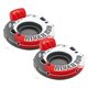 thumbnail image 2 of Lounge Flotante Inflable Intex River Run 1 Capacidad 100 kg Paquete de 2, 2 of 9