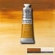 thumbnail image 5 of Oleo Winton Winsor & Newton 37ml - Varios Colores, 5 of 6
