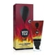 thumbnail image 2 of YES! LUBRICANTE YES HOT 40ML, 2 of 2