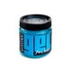 thumbnail image 1 of Gel Fijador Para Peinar - Hombre - Vp Style - 500 Grs., 1 of 4