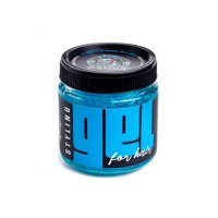 Gel Fijador Para Peinar - Hombre - Vp Style - 500 Grs.