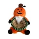 thumbnail image 3 of Canasto De Regalo De Halloween, 3 of 3