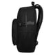 thumbnail image 4 of Mochila Compacta Escape Negra Rojo Head, 4 of 5