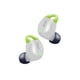 thumbnail image 2 of Audífonos inalámbricos Maxell Bluetooth MaxPods 35 Horas Blanco, 2 of 4