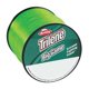 thumbnail image 3 of Línea de pesca Berkley Trilene Big Game 4,5 kg 5 486 m verde, 3 of 4