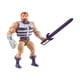 thumbnail image 1 of Figura de acción Fisto de Masters of the Universe Origins de 5,5 pulgadas, figura de batalla para jugar y exhibir narraciones, regalo para niños de 6 a 10 años y coleccionistas adultos, 1 of 3