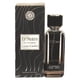 thumbnail image 1 of Dnoire Edp 85ml Hombre, 1 of 2