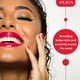 thumbnail image 4 of Paleta de sombras de ojos Pupa Milano Make Up Stories 004 Rose Addicted, 4 of 5