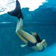 thumbnail image 4 of Aleta de natación Fin Fun Sirena Jr Pequeña 6‑11 años, 4 of 4