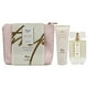 thumbnail image 1 of Set de Regalo Perfume The Master Perfumer White Lily N26 EDT 57ml, 1 of 3