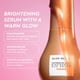 thumbnail image 4 of Set de Cuidado Facial Glow Recipe Best of Glow Hues Kit 3 piezas, 4 of 9