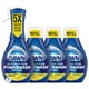 thumbnail image 1 of Cleaning Supplies Dawn Powerwash Limón 4 unidades 473ml, 1 of 3