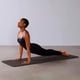 thumbnail image 3 of Mat Yoga Colchoneta Eco 8mm + Correa Boost Fitness, 3 of 3
