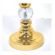 thumbnail image 2 of Florero Gunther XL, 2 of 3