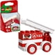 thumbnail image 3 of LEGO DUPLO FIRE TRUCK, 3 of 5