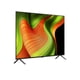 thumbnail image 3 of Televisor 55" OLED 4K UHDOLED55B5PSA Smart TV LG, 3 of 11