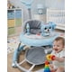 thumbnail image 2 of Andador para Bebe con Juegos Interactivos - Seguridad y Diversion en sus Primeros Pasos, 2 of 5