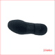 thumbnail image 5 of ZAPATOS ALQUIMIA FORMALES HOMBRE | 9752-02 - Talla 39, 5 of 6