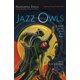 thumbnail image 1 of Jazz Owls: novela de los disturbios del traje Zoot, 1 of 1