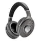 thumbnail image 1 of Focal Bathys Auriculares Inalámbricos, 1 of 3