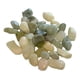 thumbnail image 2 of Piedras Decorativas De Jardin 1kg gris 1, 2 of 3