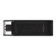 thumbnail image 3 of Pendriver 128GB USB-C DataTraveler 70, 3 of 3