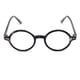 thumbnail image 2 of Lentes de Lectura Bookworm Redondos con Montura de Plástico, 2 of 8