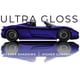 thumbnail image 2 of Envoltura Para Coche Vivivid+ Ultra Gloss Neptuno Azul Perla 30 Cm X 150 Cm, 2 of 9