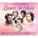 thumbnail image 1 of Álbum musical Dynamic Great American Songbook: Ladies Of Song, 1 of 1