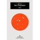 thumbnail image 1 of Libro Solar - Ian Mcewan - Anagrama, 1 of 2