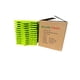 thumbnail image 1 of Piso Encastrable Polipropileno 630 gr 25 und Verde Claro, 1 of 3