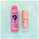 thumbnail image 2 of Rubor Líquidodo We Dewy Blush Peachy Pink -, 2 of 3