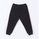 thumbnail image 2 of Pantalón de Buzo Niño Banda Lateral Rayo McQueen Azul Disney, 2 of 3