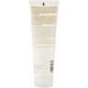 thumbnail image 3 of Crema hidratante Aveda Hand Relief BB 250ml, 3 of 3