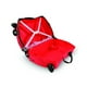 thumbnail image 3 of Trunki Maleta con Ruedas - Chinita, 3 of 3